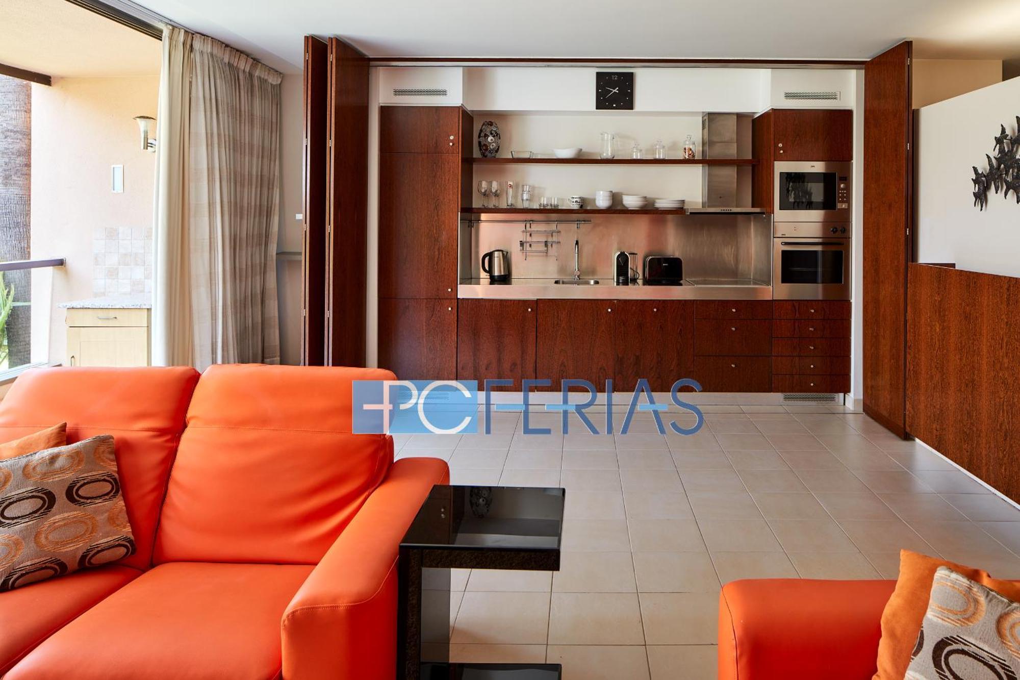 Apartments Herdade Dos Salgados By Pcferias Албуфейра Номер фото
