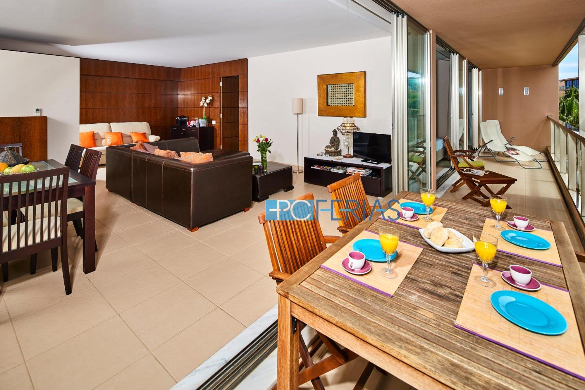 Apartments Herdade Dos Salgados By Pcferias Албуфейра Номер фото