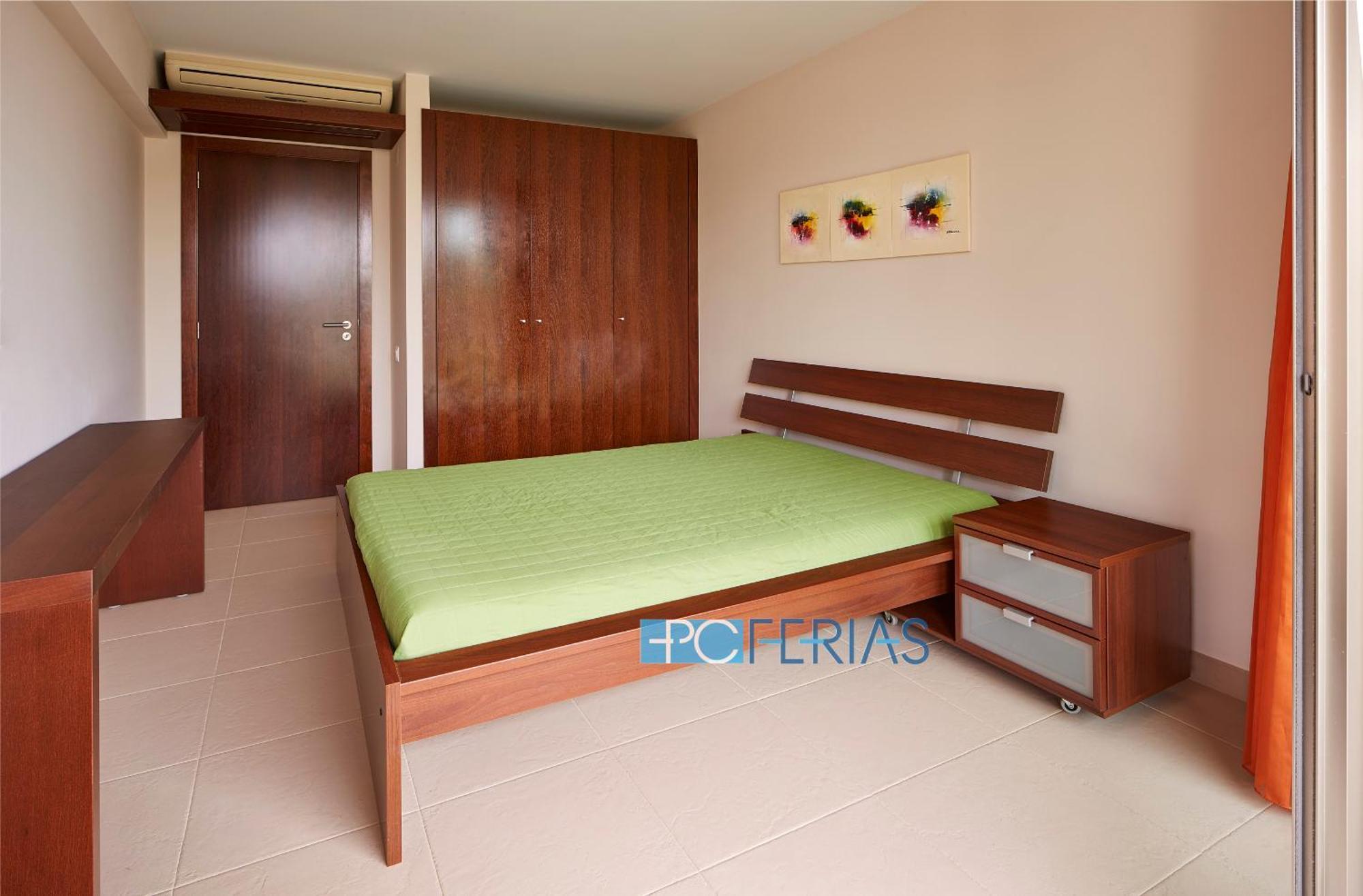Apartments Herdade Dos Salgados By Pcferias Албуфейра Номер фото