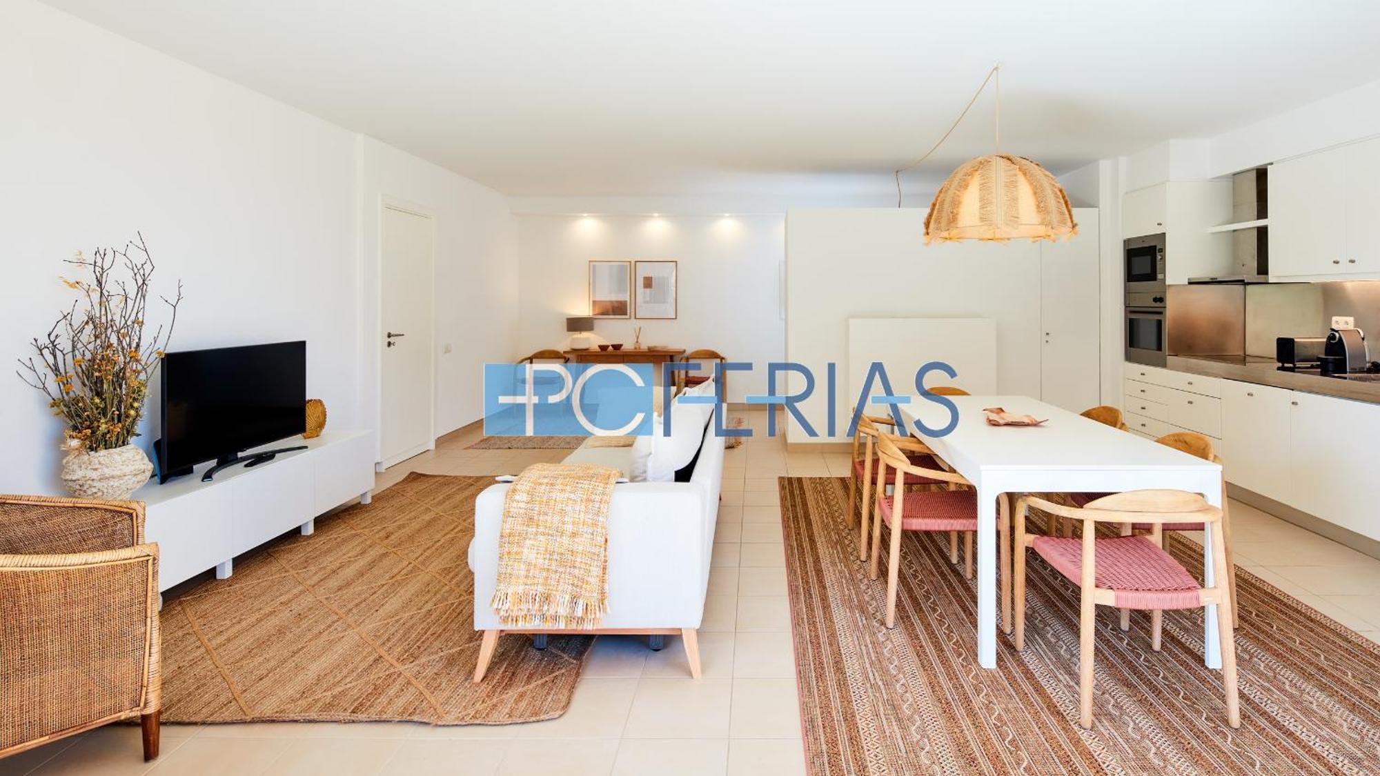 Apartments Herdade Dos Salgados By Pcferias Албуфейра Номер фото